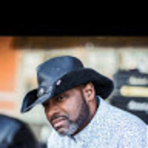 Meet your Posher, Samuel